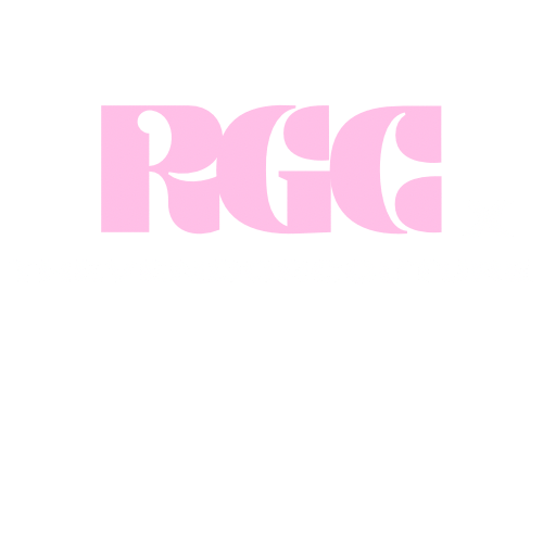 TheVendorCouture